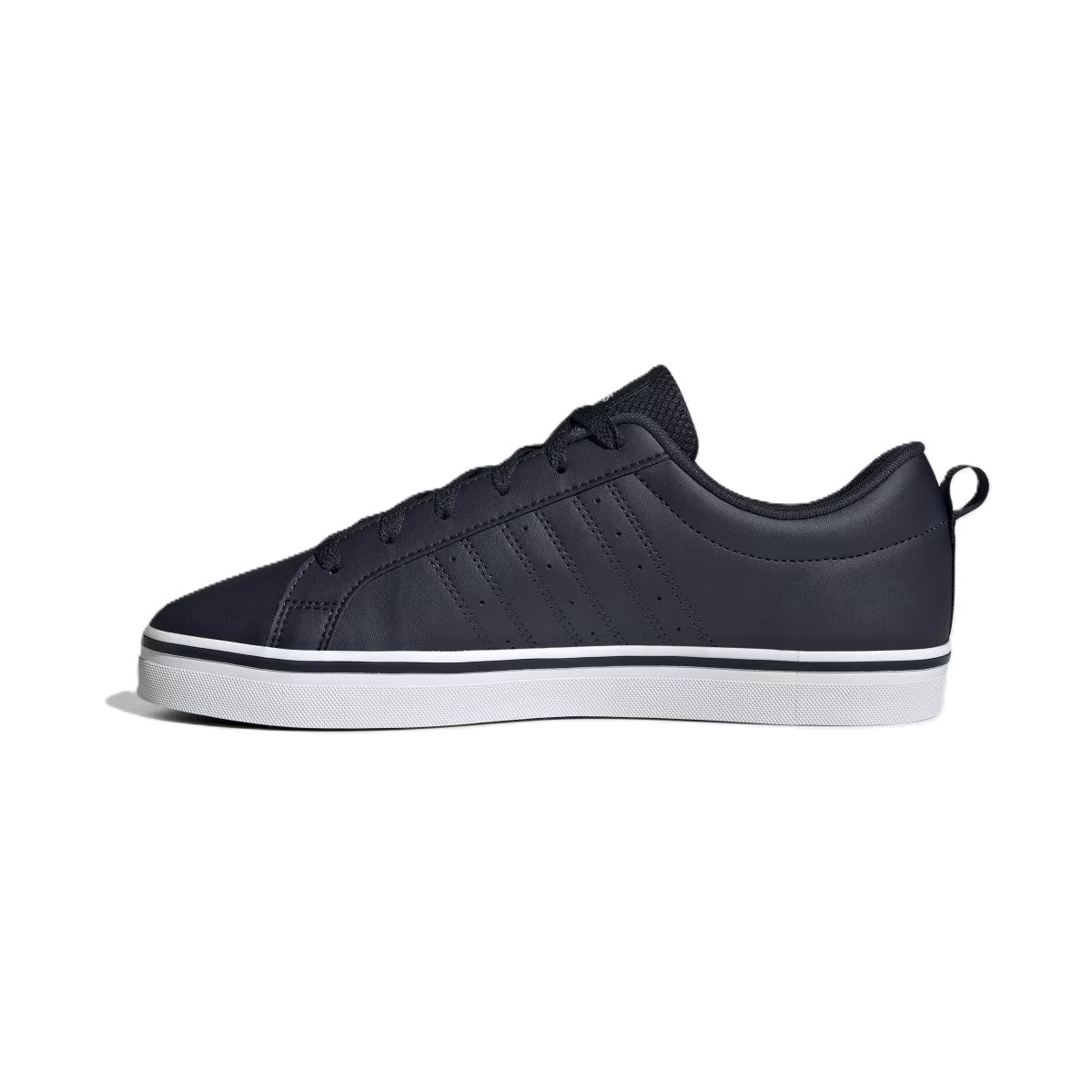 adidas originals VS PACE 2.0 - Scarpe