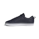 adidas originals VS PACE 2.0 - Scarpe