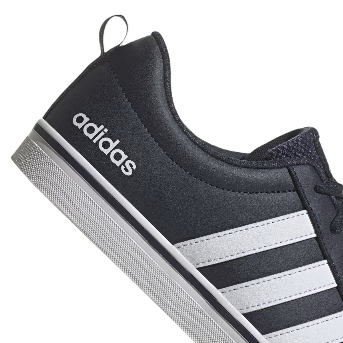 adidas originals VS PACE 2.0 - Scarpe