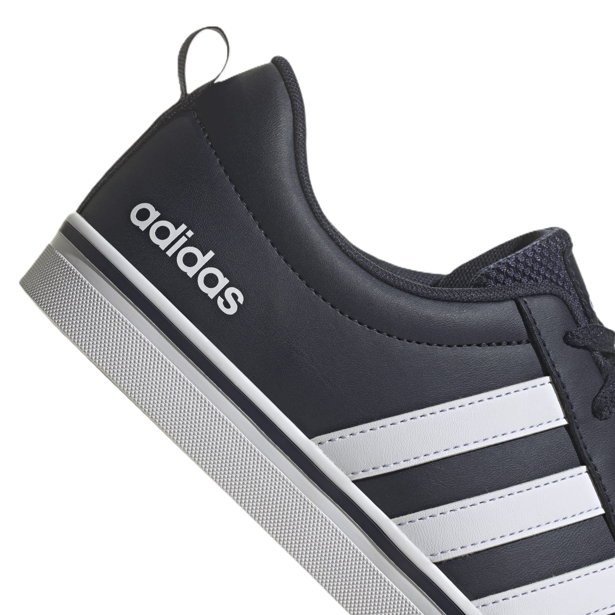 adidas originals VS PACE 2.0 - Scarpe