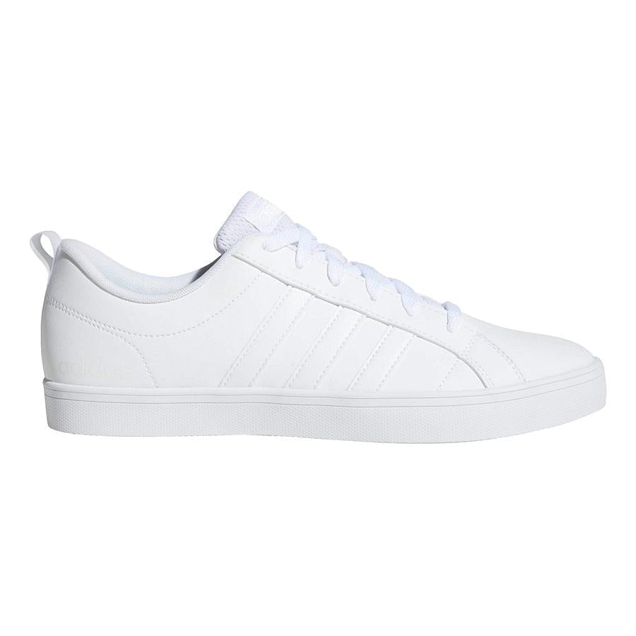 adidas originals VS PACE - Bianco / 40.5 - Scarpe