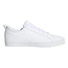adidas originals VS PACE - Scarpe