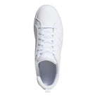 adidas originals VS PACE - Scarpe