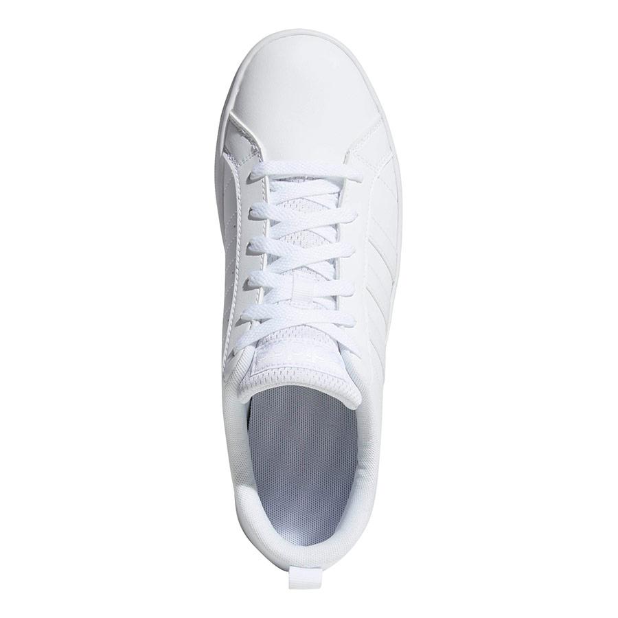 adidas originals VS PACE - Scarpe
