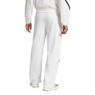 adidas originals W Z.N.E. BAR PT JJ4747 - Pantaloni