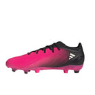 adidas originals X SPEEDPORTAL.2 FFG - Scarpe