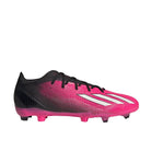 adidas originals X SPEEDPORTAL.2 FFG - Scarpe