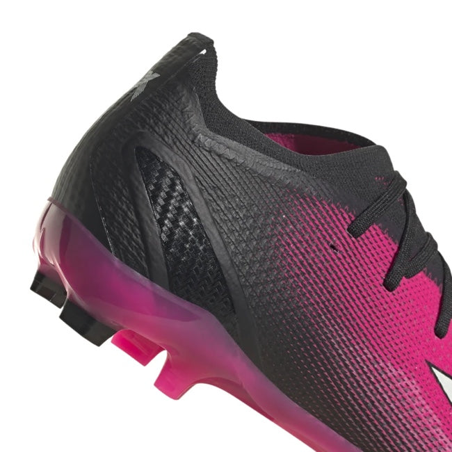 adidas originals X SPEEDPORTAL.2 FFG - Scarpe