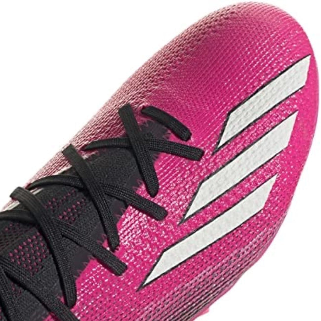 adidas originals X SPEEDPORTAL.2 FFG - Scarpe