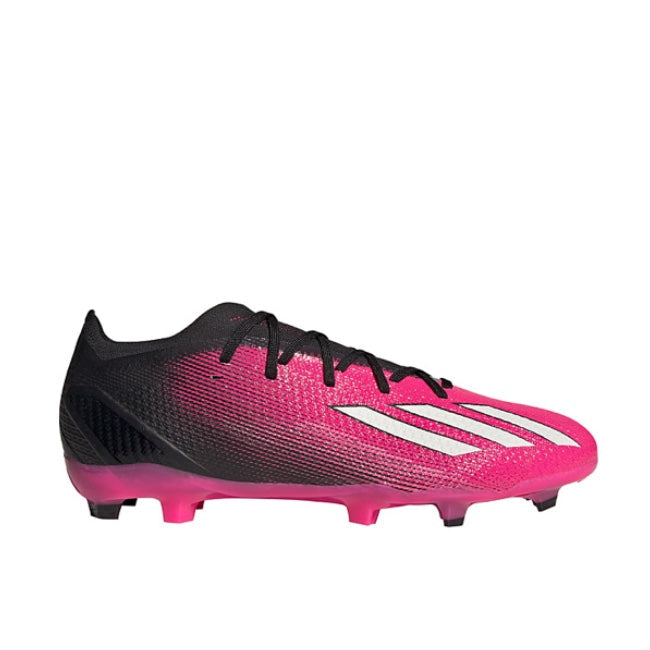 adidas originals X SPEEDPORTAL.2 FFG - Viola / 41 - Scarpe