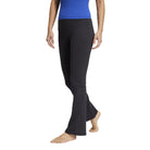 adidas originals YGA FLARED PANT - Pantaloni