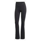 adidas originals YGA FLARED PANT - Pantaloni