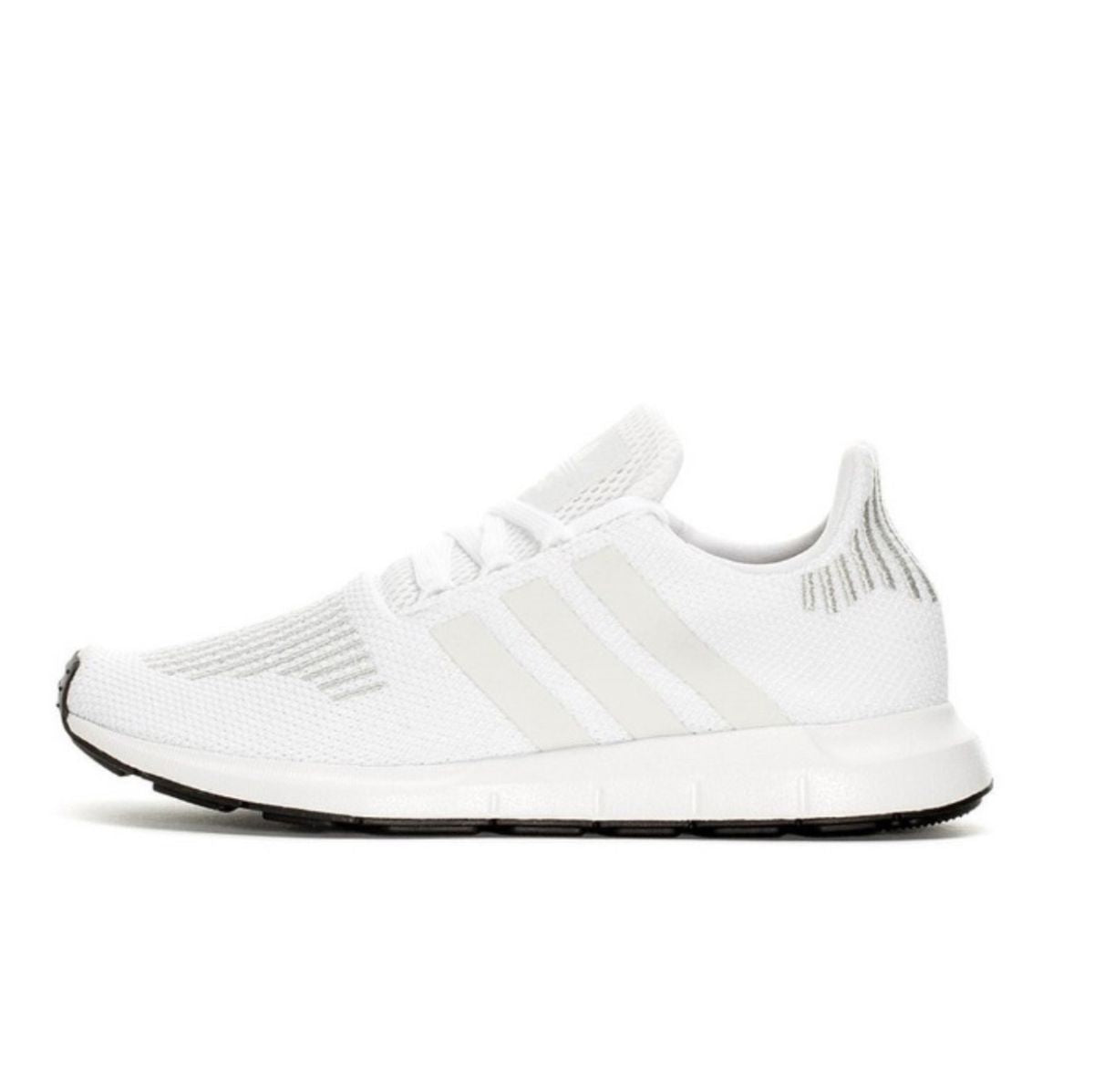 ADIDAS sneakers - Bianco / 36 - Scarpe