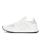ADIDAS sneakers - Bianco / 36 - Scarpe