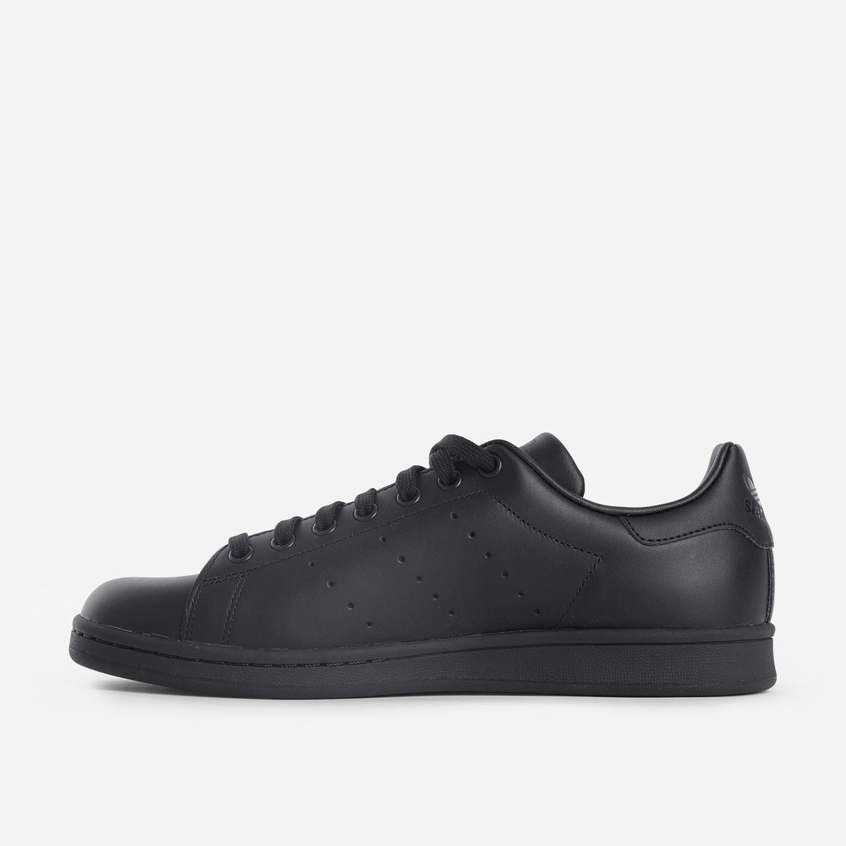 ADIDAS sneakers - Nero / 40.5 - Scarpe