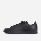 ADIDAS sneakers - Nero / 40.5 - Scarpe