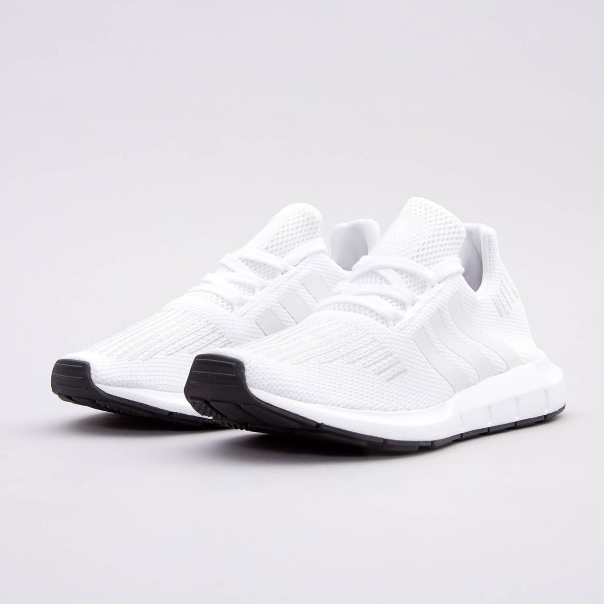 ADIDAS sneakers - Scarpe