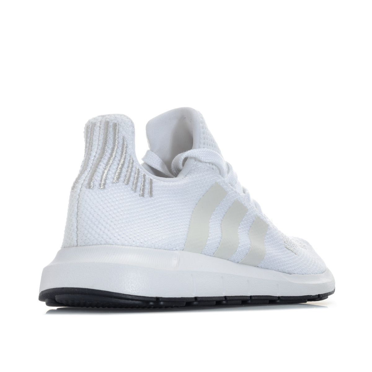 ADIDAS sneakers - Scarpe