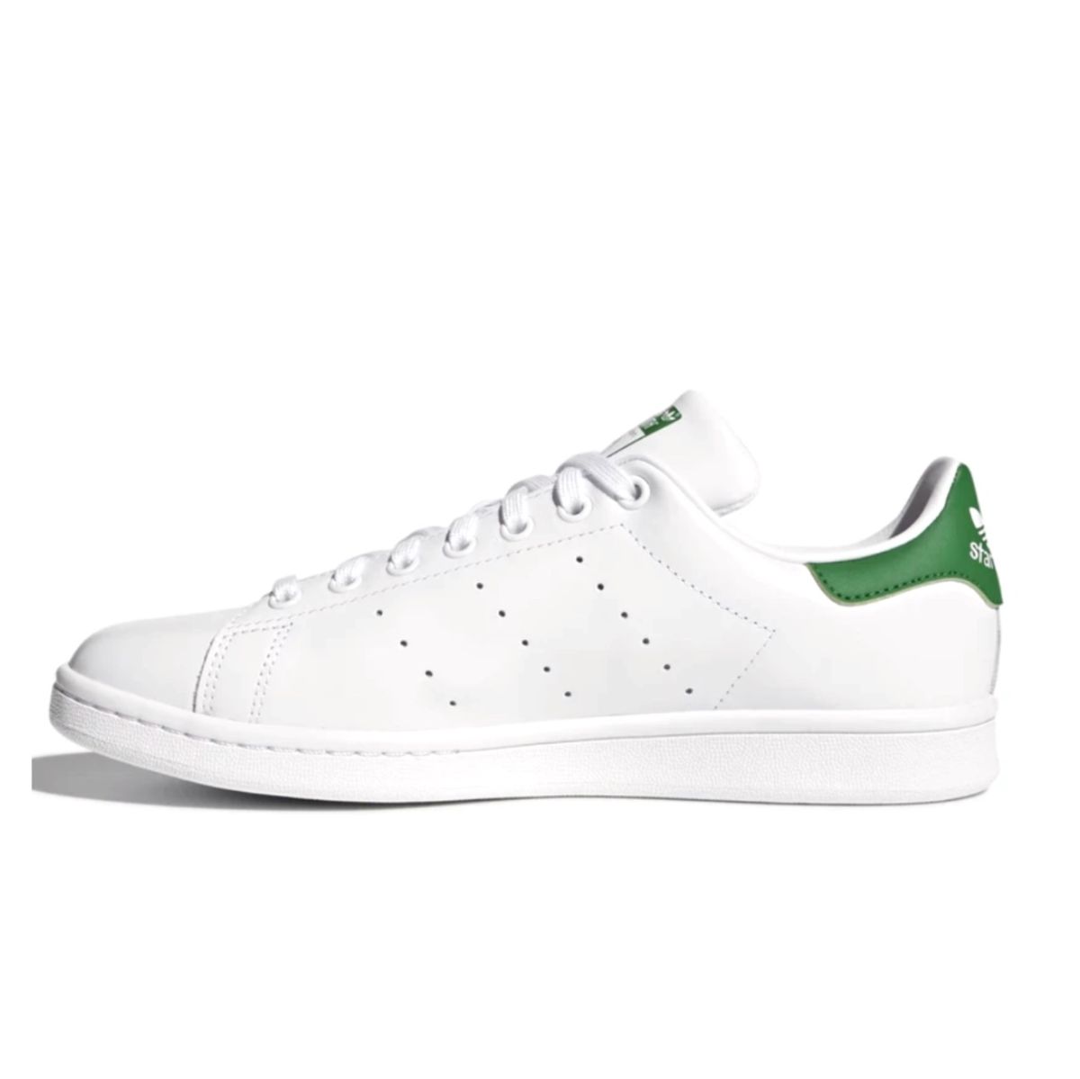 ADIDAS sneakers - Scarpe