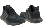 ADIDAS sneakers - Scarpe