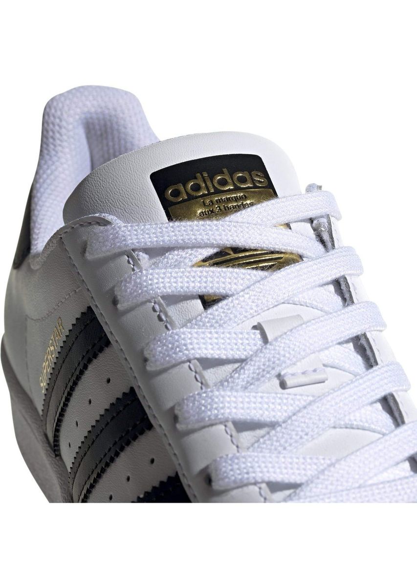ADIDAS sneakers - Scarpe