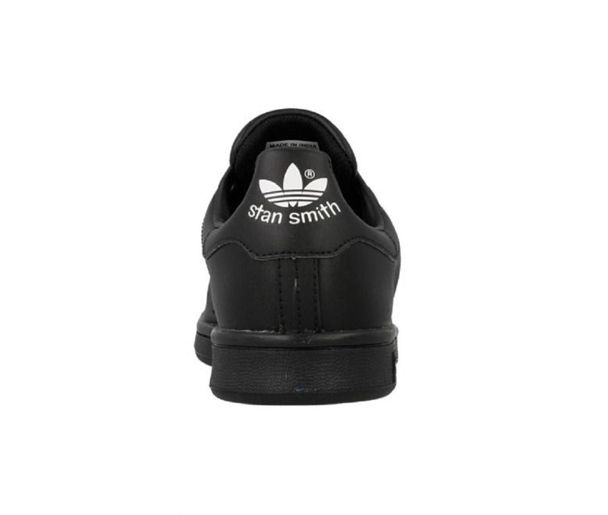ADIDAS sneakers - Scarpe