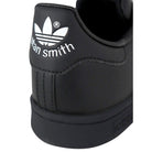 ADIDAS sneakers - Scarpe