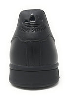 ADIDAS sneakers - Scarpe