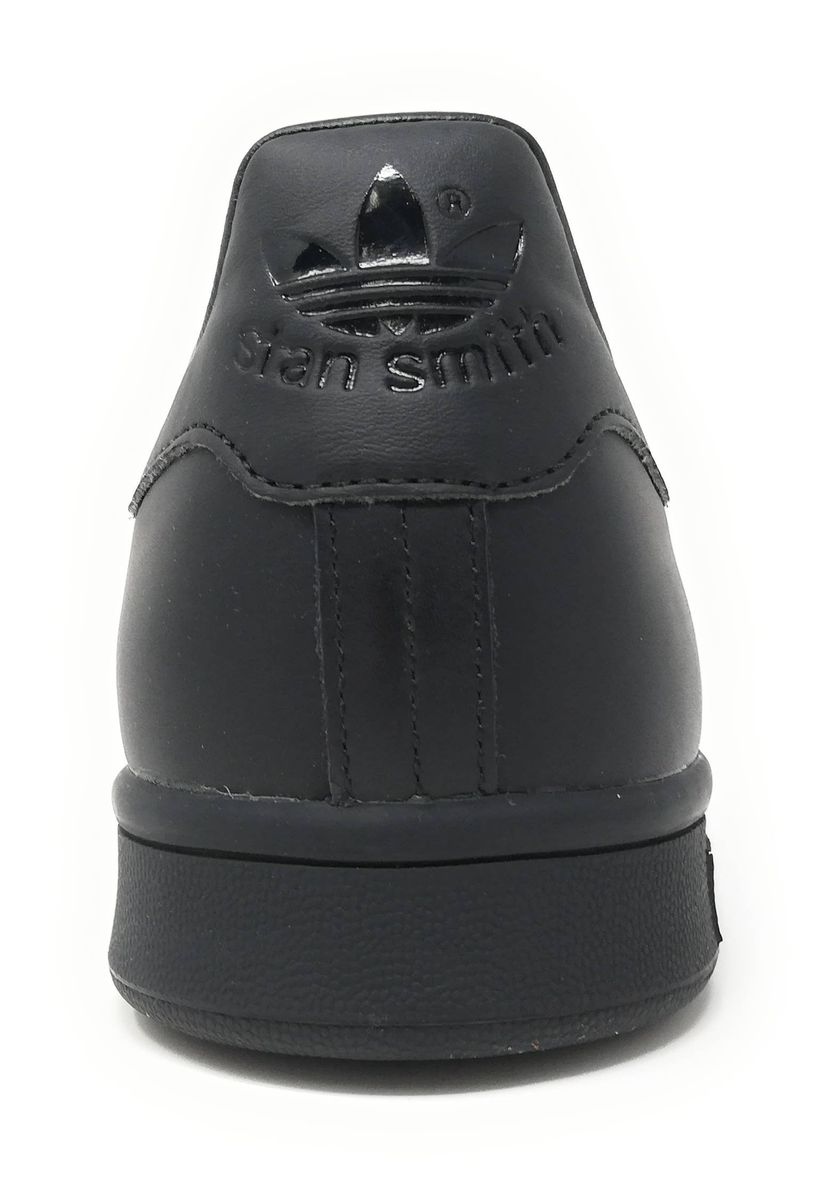 ADIDAS sneakers - Scarpe