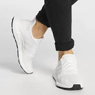 ADIDAS sneakers - Scarpe