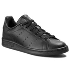 ADIDAS sneakers - Scarpe