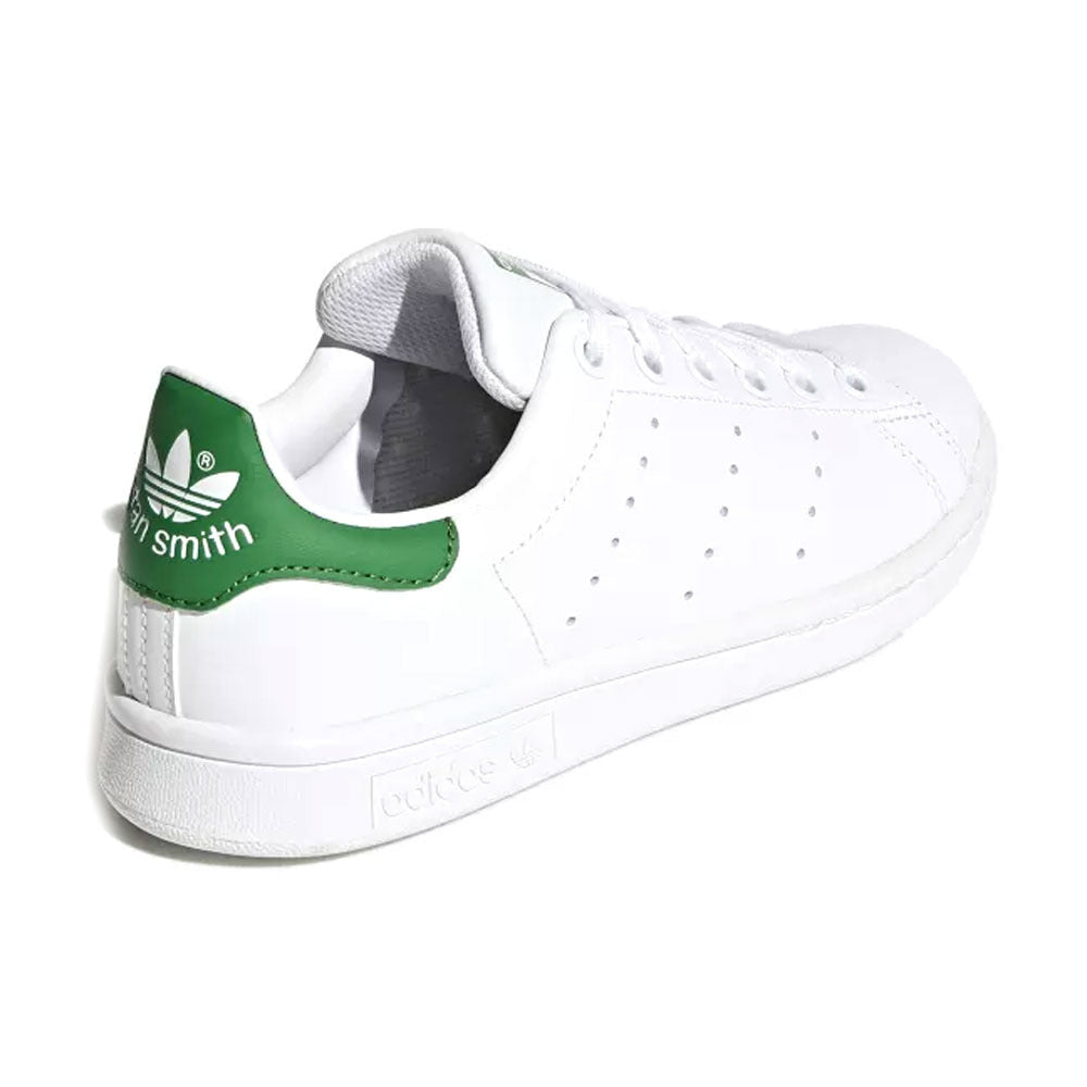 ADIDAS sneakers - Scarpe