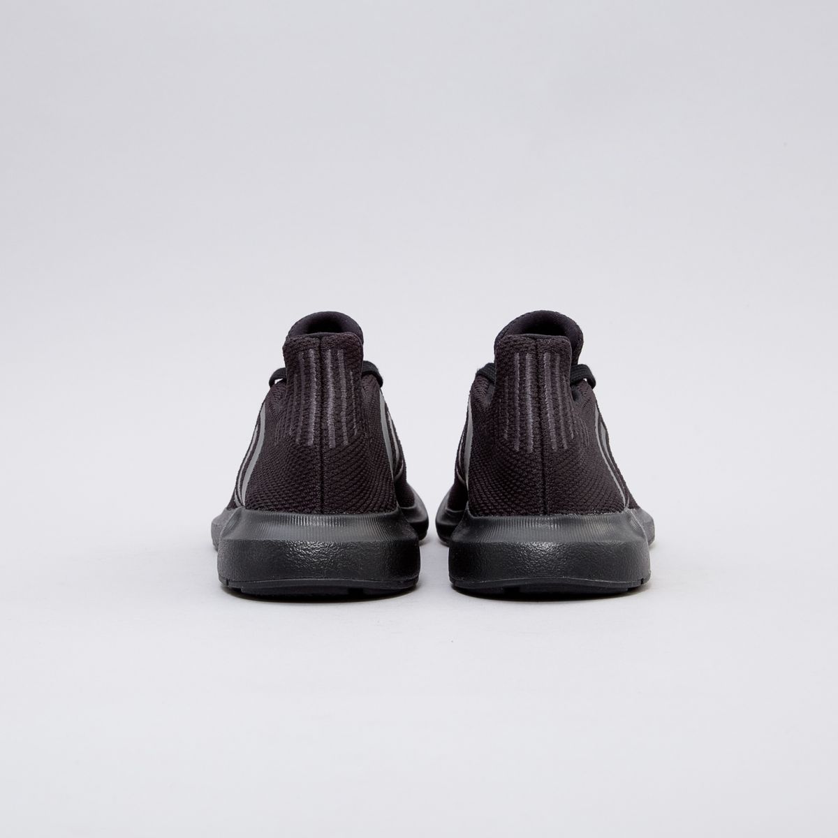 ADIDAS sneakers - Scarpe