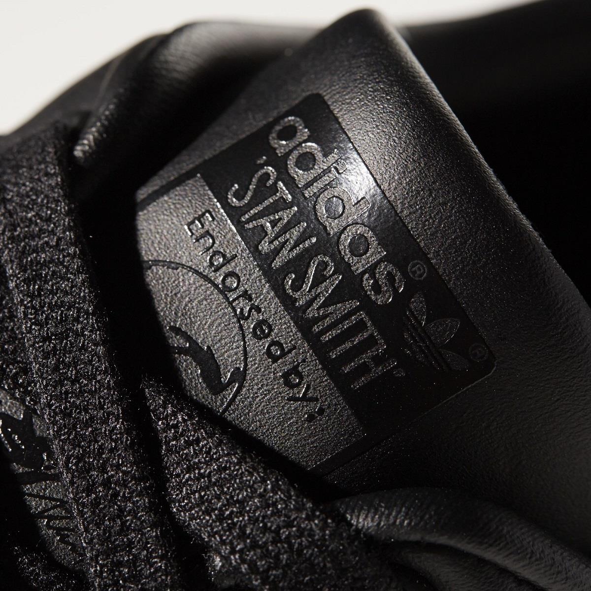 ADIDAS sneakers - Scarpe