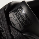 ADIDAS sneakers - Scarpe