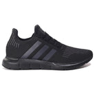 ADIDAS sneakers - Scarpe
