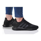 ADIDAS sneakers - Scarpe