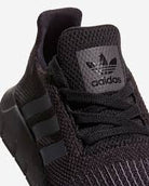 ADIDAS sneakers - Scarpe