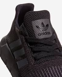 ADIDAS sneakers - Scarpe