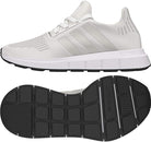 ADIDAS sneakers - Scarpe