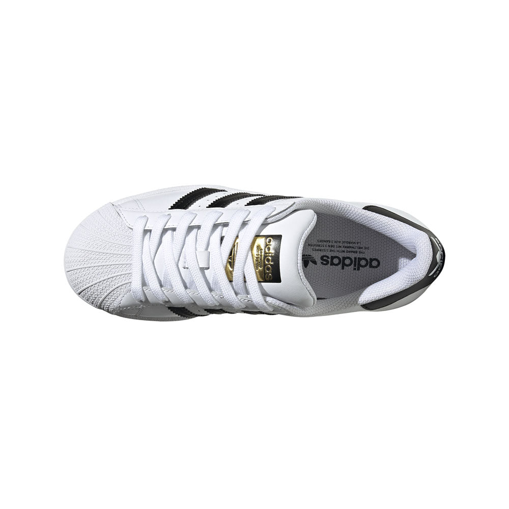 ADIDAS sneakers - Scarpe