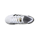 ADIDAS sneakers - Scarpe