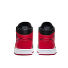Air Jordan 1 Mid 554724 074 - sneakers