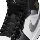 AIR JORDAN 1 MID SE HV0789 010