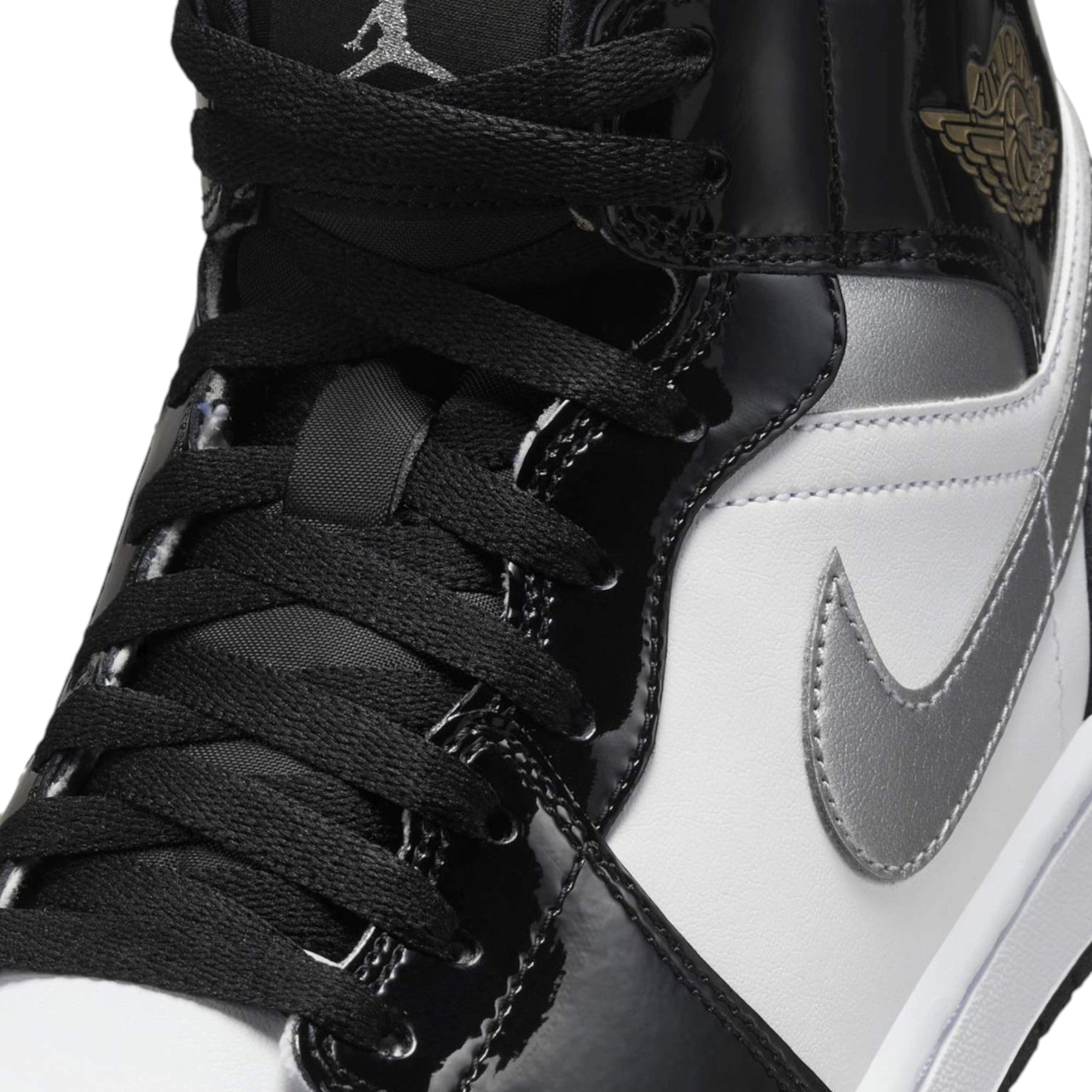 AIR JORDAN 1 MID SE HV0789 010