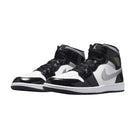 AIR JORDAN 1 MID SE HV0789 010