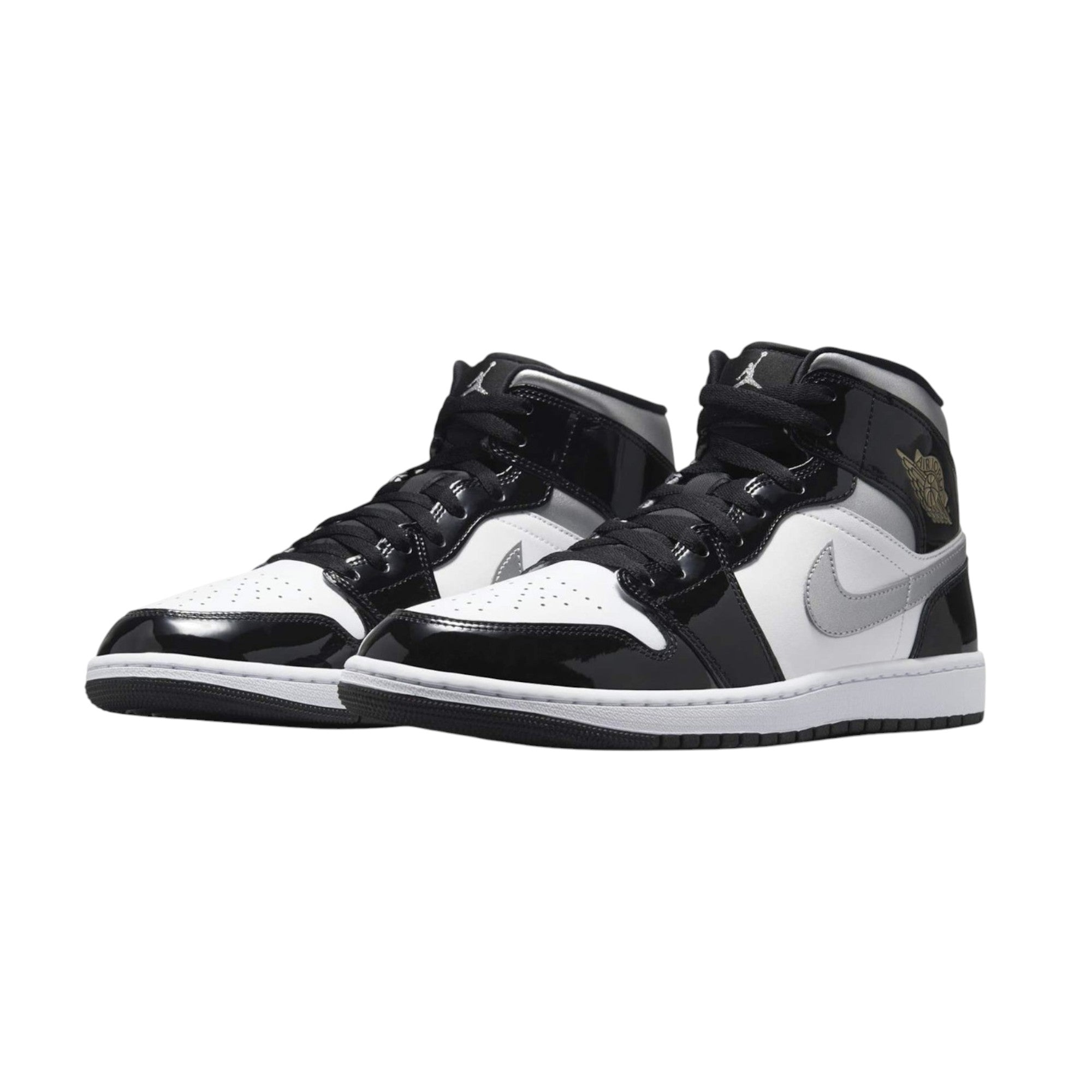 AIR JORDAN 1 MID SE HV0789 010