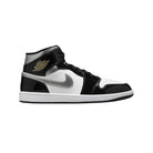 AIR JORDAN 1 MID SE HV0789 010