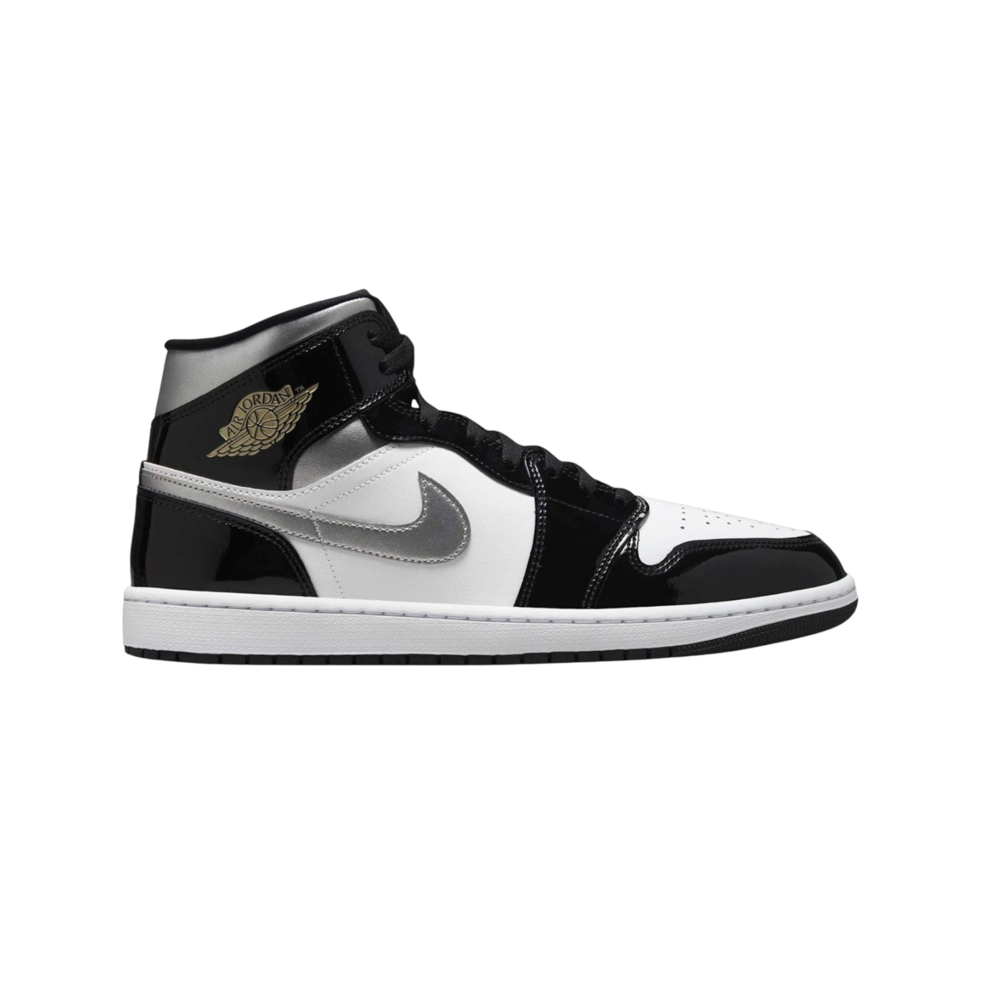 AIR JORDAN 1 MID SE HV0789 010