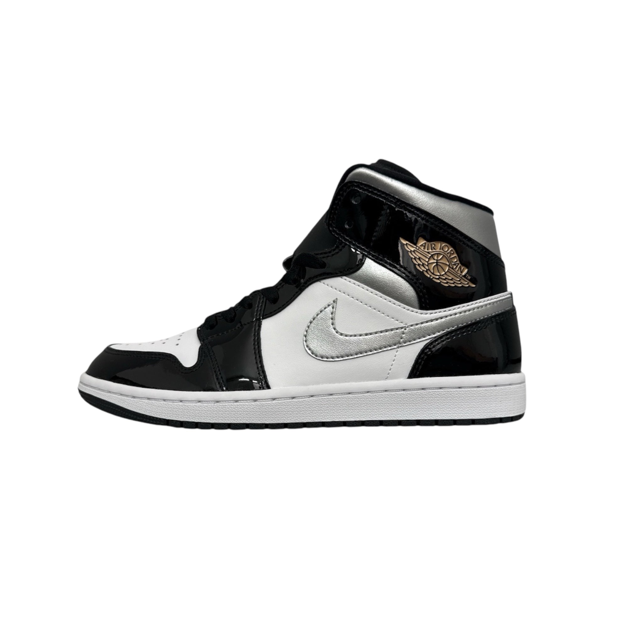 AIR JORDAN 1 MID SE HV0789 010